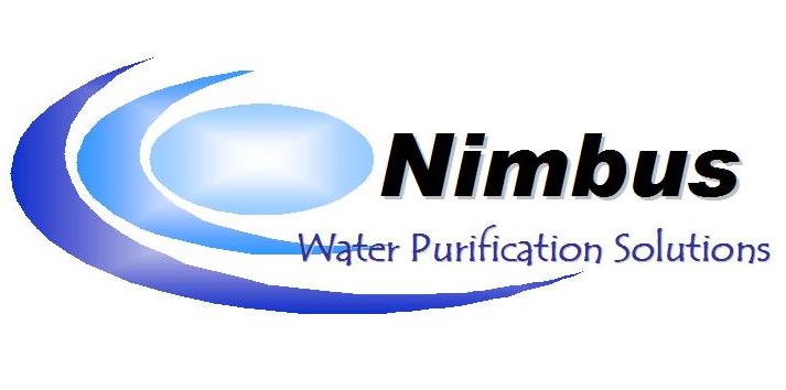 Nimbus Water Tech